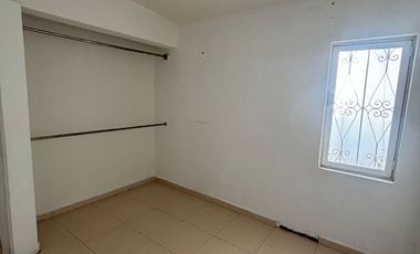 CASA EN RENTA COL. PRIMERO DE MAYO EN IRAPUATO