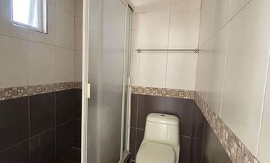 CASA EN RENTA COL. PRIMERO DE MAYO EN IRAPUATO