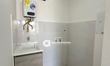Se Vende Apartamento en Valventus Condominio Resort - Floridablanca