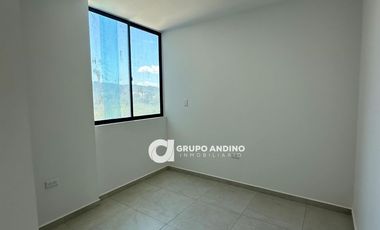 Se Vende Apartamento en Valventus Condominio Resort - Floridablanca
