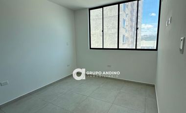 Se Vende Apartamento en Valventus Condominio Resort - Floridablanca