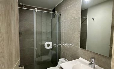 Se Vende Apartamento en Valventus Condominio Resort - Floridablanca