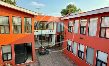 Exclusiva Propiedad En Chiluca: Elegancia Y Comodidad En Cada Rincón