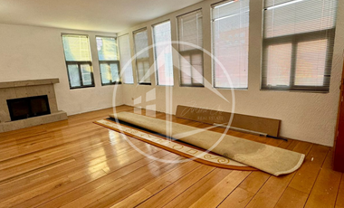 Exclusiva Propiedad En Chiluca: Elegancia Y Comodidad En Cada Rincón