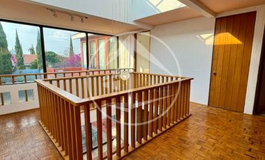 Exclusiva Propiedad En Chiluca: Elegancia Y Comodidad En Cada Rincón