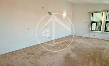 Exclusiva Propiedad En Chiluca: Elegancia Y Comodidad En Cada Rincón