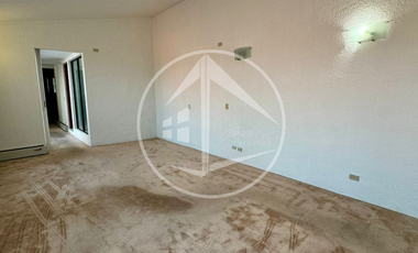 Exclusiva Propiedad En Chiluca: Elegancia Y Comodidad En Cada Rincón