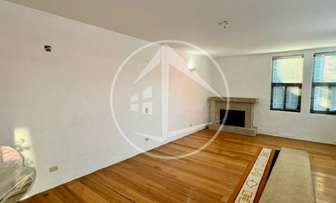 Exclusiva Propiedad En Chiluca: Elegancia Y Comodidad En Cada Rincón