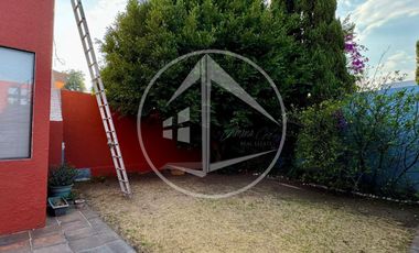 Exclusiva Propiedad En Chiluca: Elegancia Y Comodidad En Cada Rincón