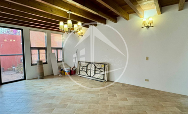 Exclusiva Propiedad En Chiluca: Elegancia Y Comodidad En Cada Rincón