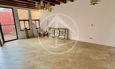 Exclusiva Propiedad En Chiluca: Elegancia Y Comodidad En Cada Rincón