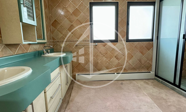 Exclusiva Propiedad En Chiluca: Elegancia Y Comodidad En Cada Rincón