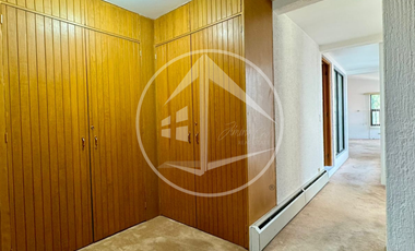 Exclusiva Propiedad En Chiluca: Elegancia Y Comodidad En Cada Rincón