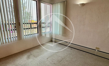 Exclusiva Propiedad En Chiluca: Elegancia Y Comodidad En Cada Rincón