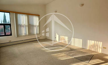 Exclusiva Propiedad En Chiluca: Elegancia Y Comodidad En Cada Rincón