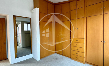 Exclusiva Propiedad En Chiluca: Elegancia Y Comodidad En Cada Rincón