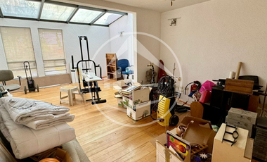 Exclusiva Propiedad En Chiluca: Elegancia Y Comodidad En Cada Rincón