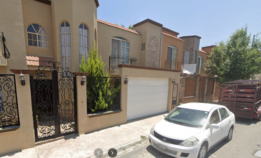 CASA EN VENTA REMATE BANCARIO, RIO ACAPONETA, COAHUILA. AYHS