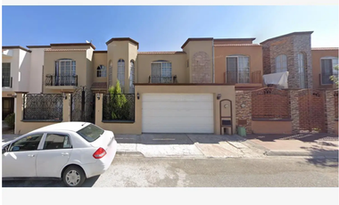 CASA EN VENTA REMATE BANCARIO, RIO ACAPONETA, COAHUILA. AYHS