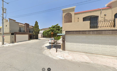 CASA EN VENTA REMATE BANCARIO, RIO ACAPONETA, COAHUILA. AYHS