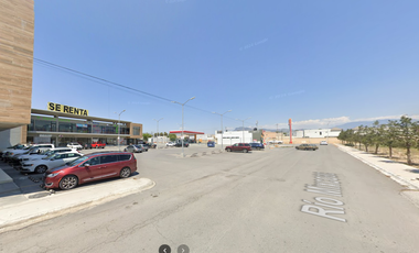 CASA EN VENTA REMATE BANCARIO, RIO ACAPONETA, COAHUILA. AYHS