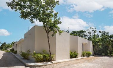 Casa única de diseño recién terminada. 4 recámaras. Llave en mano