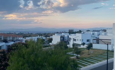 CASA EN VENTA EN CORREGIDORA QUERETARO