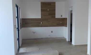 CASA EN VENTA EN CORREGIDORA QUERETARO