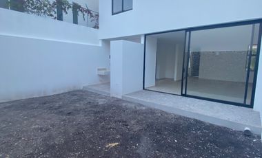 CASA EN VENTA EN CORREGIDORA QUERETARO