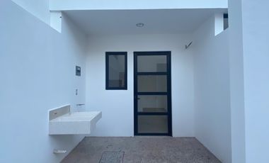 CASA EN VENTA EN CORREGIDORA QUERETARO