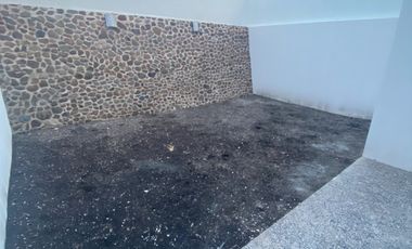 CASA EN VENTA EN CORREGIDORA QUERETARO