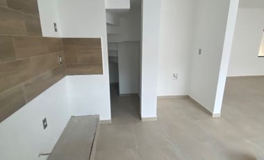 CASA EN VENTA EN CORREGIDORA QUERETARO