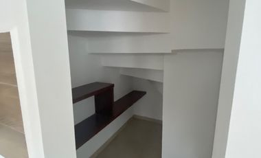 CASA EN VENTA EN CORREGIDORA QUERETARO