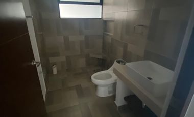 CASA EN VENTA EN CORREGIDORA QUERETARO