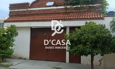 SALÓN DE FIESTAS EN RENTA EN LOS ÁLAMOS