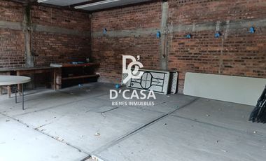 SALÓN DE FIESTAS EN RENTA EN LOS ÁLAMOS