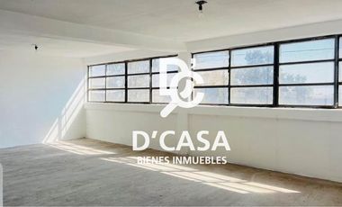 Se renta bodega en Rancho Seco