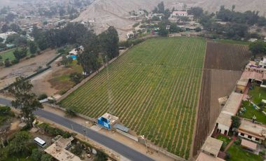 🏡 ¡GRAN REBAJA Y EXCELENTE OPORTUNIDAD DE INVERSIÓN EN CIENEGUILLA! 🌿
