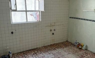 Casa habitación ubicada en la Ciudad de Aguascalientes