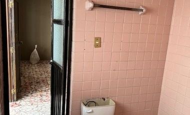 Casa habitación ubicada en la Ciudad de Aguascalientes