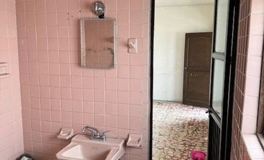 Casa habitación ubicada en la Ciudad de Aguascalientes