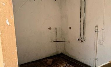 Casa habitación ubicada en la Ciudad de Aguascalientes