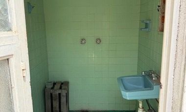 Casa habitación ubicada en la Ciudad de Aguascalientes
