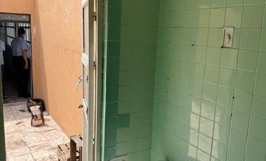 Casa habitación ubicada en la Ciudad de Aguascalientes