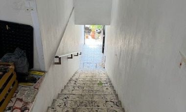 Casa habitación ubicada en la Ciudad de Aguascalientes
