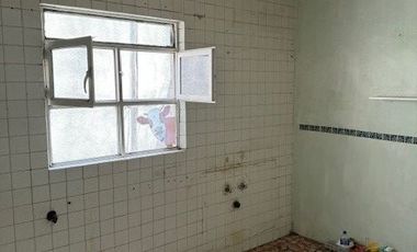 Casa habitación ubicada en la Ciudad de Aguascalientes