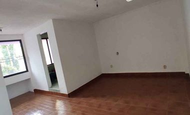 CASA EN CUAUTLA MORELOS