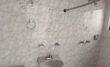 CASA EN CUAUTLA MORELOS