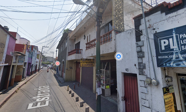 CASA EN CUAUTLA MORELOS