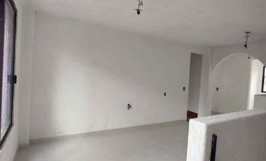 CASA EN CUAUTLA MORELOS